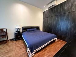 Seletar Springs Condominium (D28), Condominium #549945061